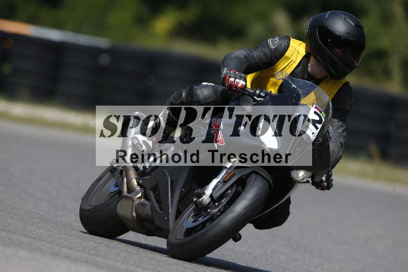 /Archiv-2024/46 26.07.2024 Speer Racing ADR/Rookies/2